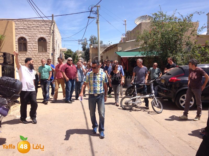 jawala 3amidar 05019 (1).JPG